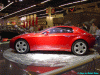[thumbnail of 2002 Alfa Romeo Brera-06.jpg]